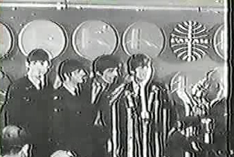 11docbeatles.jpg