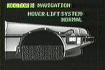 37hoverlift.jpg